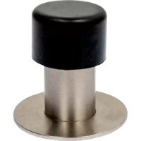 Limitator pentru uşă Profmet 447306