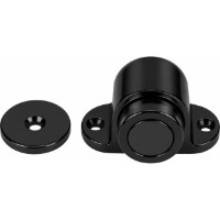 Limitator pentru uşă Profmet 447371