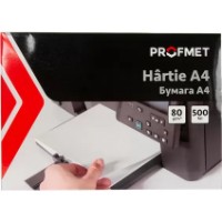 Hartie copiator Profmet 640390 5pcs imaginea #2 — magazin online Desire.md