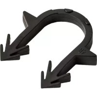 Cleme pentru fixarea țevilor Profmet 950230 imaginea #3 — magazin online Desire.md