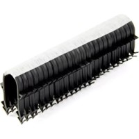 Cleme pentru fixarea țevilor Profmet 950230