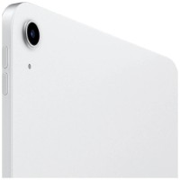Планшет Apple iPad 11 256Gb 5G Silver (MD7K4) фото №2 — интернет-магазин Desire.md
