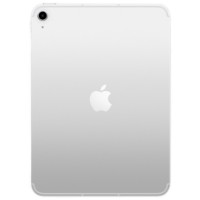 Планшет Apple iPad 11 256Gb 5G Silver (MD7K4) фото №3 — интернет-магазин Desire.md