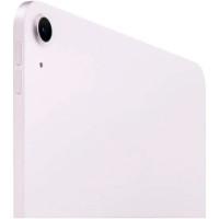 Планшет Apple iPad Air 13 256Gb Wi-Fi + Cellular Purple (MH9L4) фото №2 — интернет-магазин Desire.md