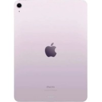 Планшет Apple iPad Air 13 256Gb Wi-Fi + Cellular Purple (MH9L4) фото №3 — интернет-магазин Desire.md