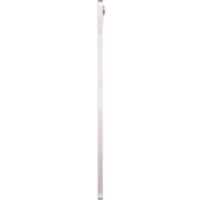 Планшет Apple iPad Air 13 256Gb Wi-Fi + Cellular Purple (MH9L4) фото №4 — интернет-магазин Desire.md