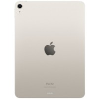 Планшет Apple iPad Air 13 256Gb Wi-Fi + Cellular Starlight (MH9K4QA/A) фото №2 — интернет-магазин Desire.md
