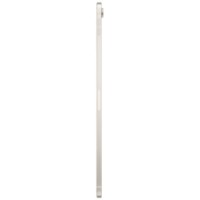 Планшет Apple iPad Air 13 256Gb Wi-Fi + Cellular Starlight (MH9K4QA/A) фото №3 — интернет-магазин Desire.md
