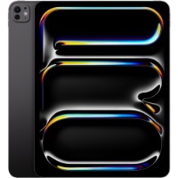 Планшет Apple iPad Pro 13 1Tb Wi-Fi Space Black (MDYN4)