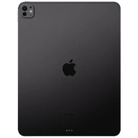 Планшет Apple iPad Pro 13 1Tb Wi-Fi Space Black (MDYN4) фото №2 — интернет-магазин Desire.md