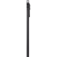 Планшет Apple iPad Pro 13 1Tb Wi-Fi Space Black (MDYN4) фото №3 — интернет-магазин Desire.md