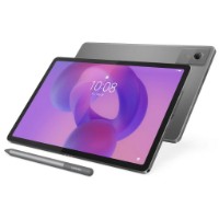 Tableta Lenovo Idea Tab 11 8Gb/256Gb 5G Grey (TB336ZU) 
