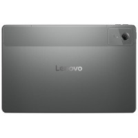 Tableta Lenovo Idea Tab 11 8Gb/256Gb 5G Grey (TB336ZU)  imaginea #2 — magazin online Desire.md