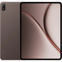 Tableta OnePlus Pad 4 12Gb/512Gb Dune Glow