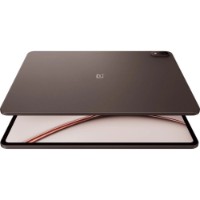 Tableta OnePlus Pad 4 12Gb/512Gb Dune Glow imaginea #2 — magazin online Desire.md
