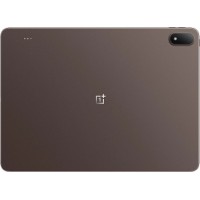 Tableta OnePlus Pad 4 12Gb/512Gb Dune Glow imaginea #3 — magazin online Desire.md