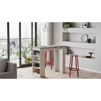 Masa de bar Hanah Home St1-Gt imaginea #4 — magazin online Desire.md