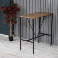 Masa de bar Hanah Home Nordic