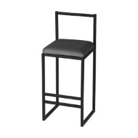 Set mobilă pentru bucătărie Hanah Home Nordic Fume imaginea #4 — magazin online Desire.md