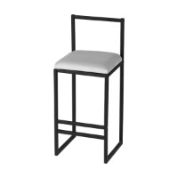 Set mobilă pentru bucătărie Hanah Home Nordic Cream imaginea #4 — magazin online Desire.md