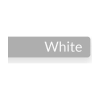 Masa de bar Hanah Home Swallow White imaginea #5 — magazin online Desire.md
