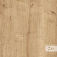 Masa de bar Hanah Home Swallow Sapphire Oak imaginea #5 — magazin online Desire.md