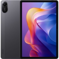 Tableta Xiaomi Redmi Pad 2 4Gb/256Gb Graphite Gray