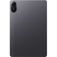 Tableta Xiaomi Redmi Pad 2 4Gb/256Gb Graphite Gray imaginea #2 — magazin online Desire.md