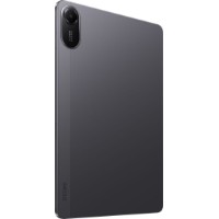 Tableta Xiaomi Redmi Pad 2 4Gb/256Gb Graphite Gray imaginea #3 — magazin online Desire.md