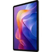Tableta Xiaomi Redmi Pad 2 4Gb/256Gb Graphite Gray imaginea #4 — magazin online Desire.md