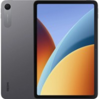 Планшет Xiaomi Redmi Pad 2 9.7 4Gb/128Gb Graphite Gray