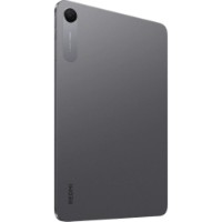 Планшет Xiaomi Redmi Pad 2 9.7 4Gb/128Gb Graphite Gray фото №3 — интернет-магазин Desire.md