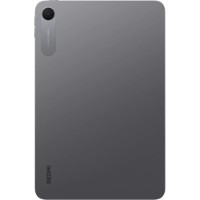 Планшет Xiaomi Redmi Pad 2 9.7 4Gb/128Gb Graphite Gray фото №4 — интернет-магазин Desire.md
