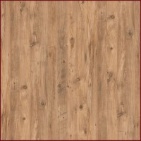 Masa de bar Hanah Home Retro Walnut imaginea #5 — magazin online Desire.md