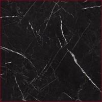 Masa de bar Hanah Home Retro Black imaginea #5 — magazin online Desire.md