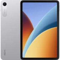 Планшет Xiaomi Redmi Pad 2 9.7 4Gb/128Gb Silver