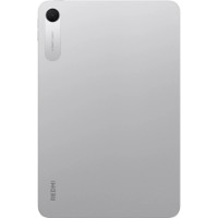 Планшет Xiaomi Redmi Pad 2 9.7 4Gb/128Gb Silver фото №2 — интернет-магазин Desire.md