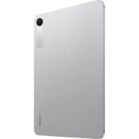 Планшет Xiaomi Redmi Pad 2 9.7 4Gb/128Gb Silver фото №3 — интернет-магазин Desire.md