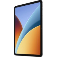 Планшет Xiaomi Redmi Pad 2 9.7 4Gb/128Gb Silver фото №4 — интернет-магазин Desire.md