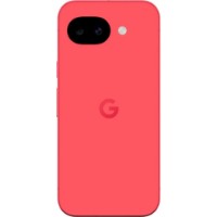 Telefon mobil Google Pixel 10a 8Gb/256Gb Berry imaginea #2 — magazin online Desire.md