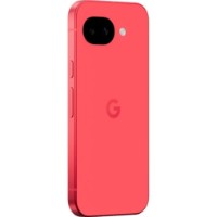 Telefon mobil Google Pixel 10a 8Gb/256Gb Berry imaginea #3 — magazin online Desire.md