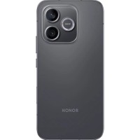 Telefon mobil Honor 600 Lite 8Gb/256Gb Black imaginea #3 — magazin online Desire.md
