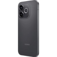 Telefon mobil Honor 600 Lite 8Gb/256Gb Black imaginea #4 — magazin online Desire.md