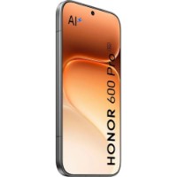 Telefon mobil Honor 600 Pro 12Gb/256Gb Black  imaginea #3 — magazin online Desire.md