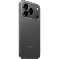 Telefon mobil Honor 600 Pro 12Gb/256Gb Black  imaginea #4 — magazin online Desire.md