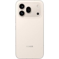 Telefon mobil Honor 600 Pro 12Gb/256Gb Golden White imaginea #2 — magazin online Desire.md