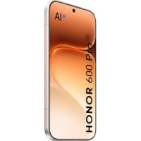 Telefon mobil Honor 600 Pro 12Gb/256Gb Golden White imaginea #3 — magazin online Desire.md