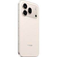 Telefon mobil Honor 600 Pro 12Gb/256Gb Golden White imaginea #4 — magazin online Desire.md