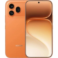 Telefon mobil Honor 600 Pro 12Gb/512Gb Orange 