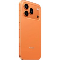 Telefon mobil Honor 600 Pro 12Gb/512Gb Orange  imaginea #2 — magazin online Desire.md